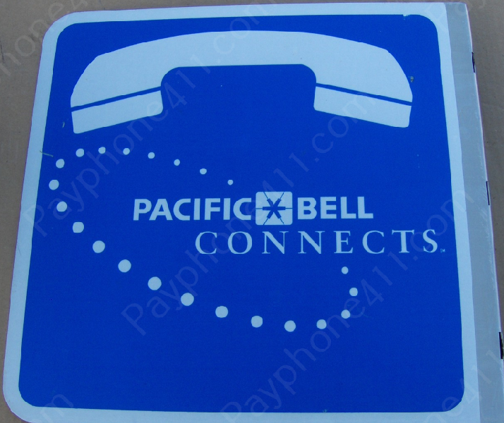 Pacific Bell Phone Number Lookup